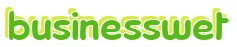 businesswet